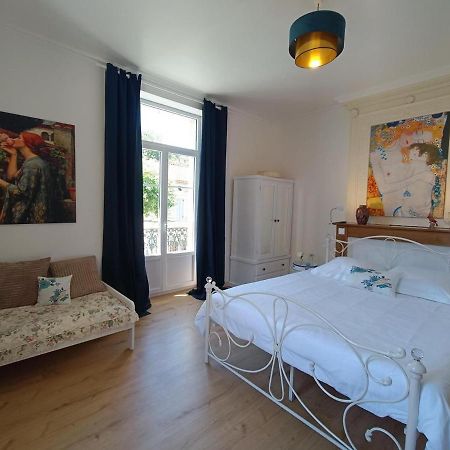 Maison Sur Le Lot Saint-Vincent-Rive-dʼOlt Zewnętrze zdjęcie