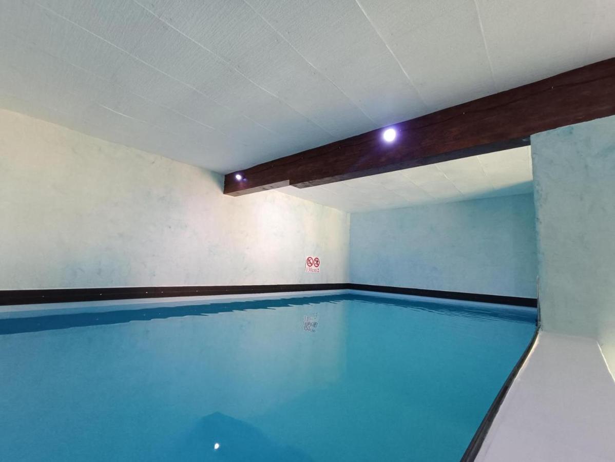 Maison Sur Le Lot Saint-Vincent-Rive-dʼOlt Zewnętrze zdjęcie
