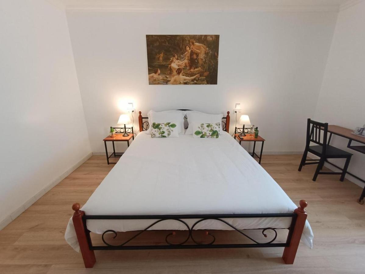 Maison Sur Le Lot Saint-Vincent-Rive-dʼOlt Zewnętrze zdjęcie